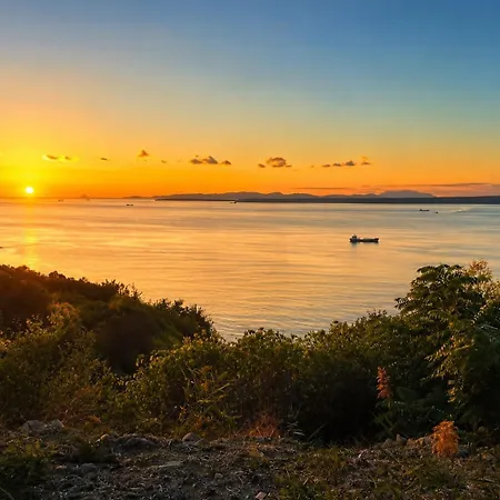Pavlonya Garden Erenkoy (Canakkale)
